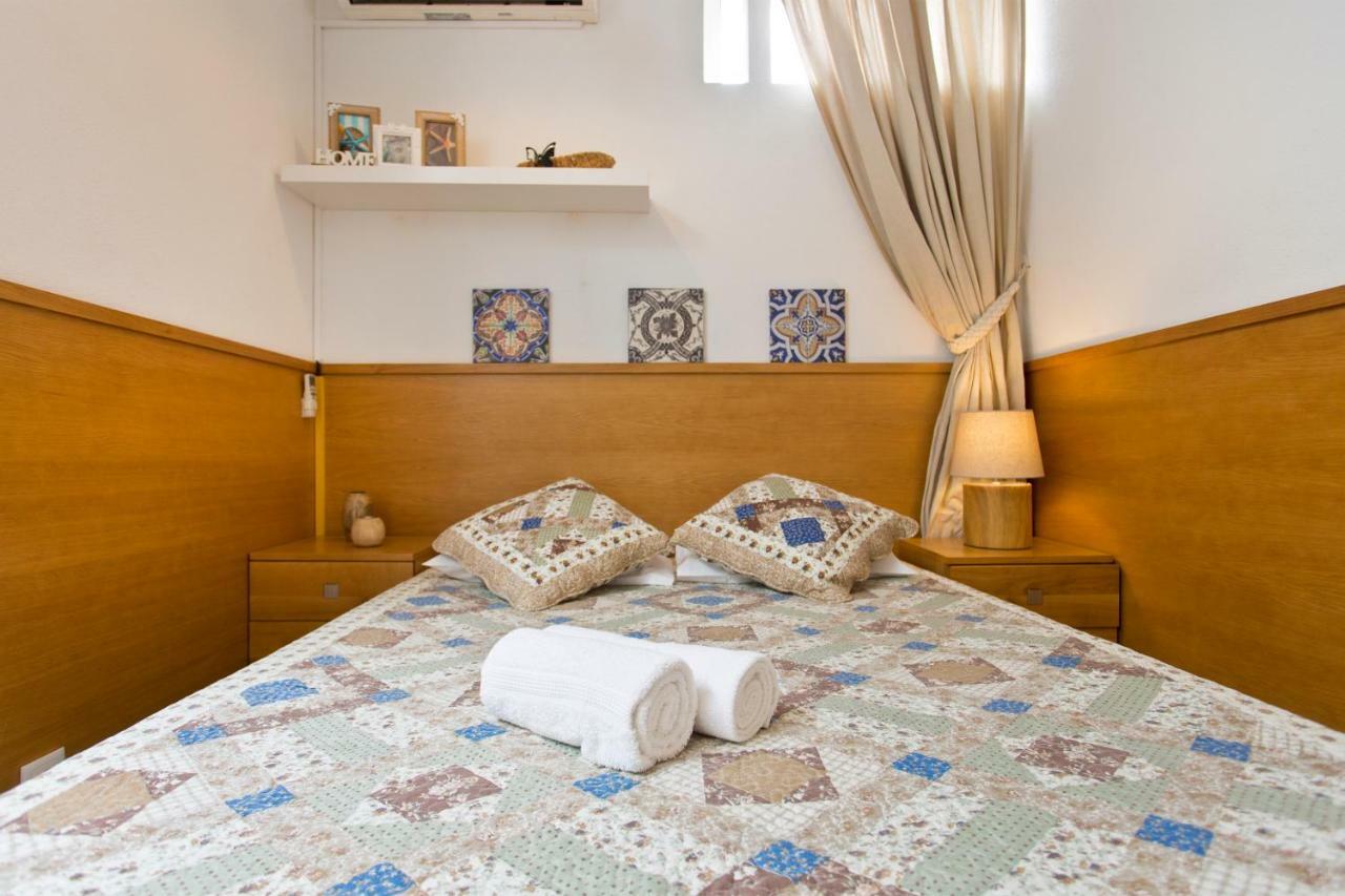 Appartamento Host Wise - Cozy Quiet Flat - Trindade Station OOporto Esterno foto